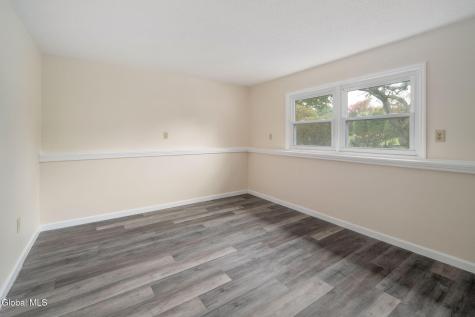 54 Linda Lane Waterford NY 12188