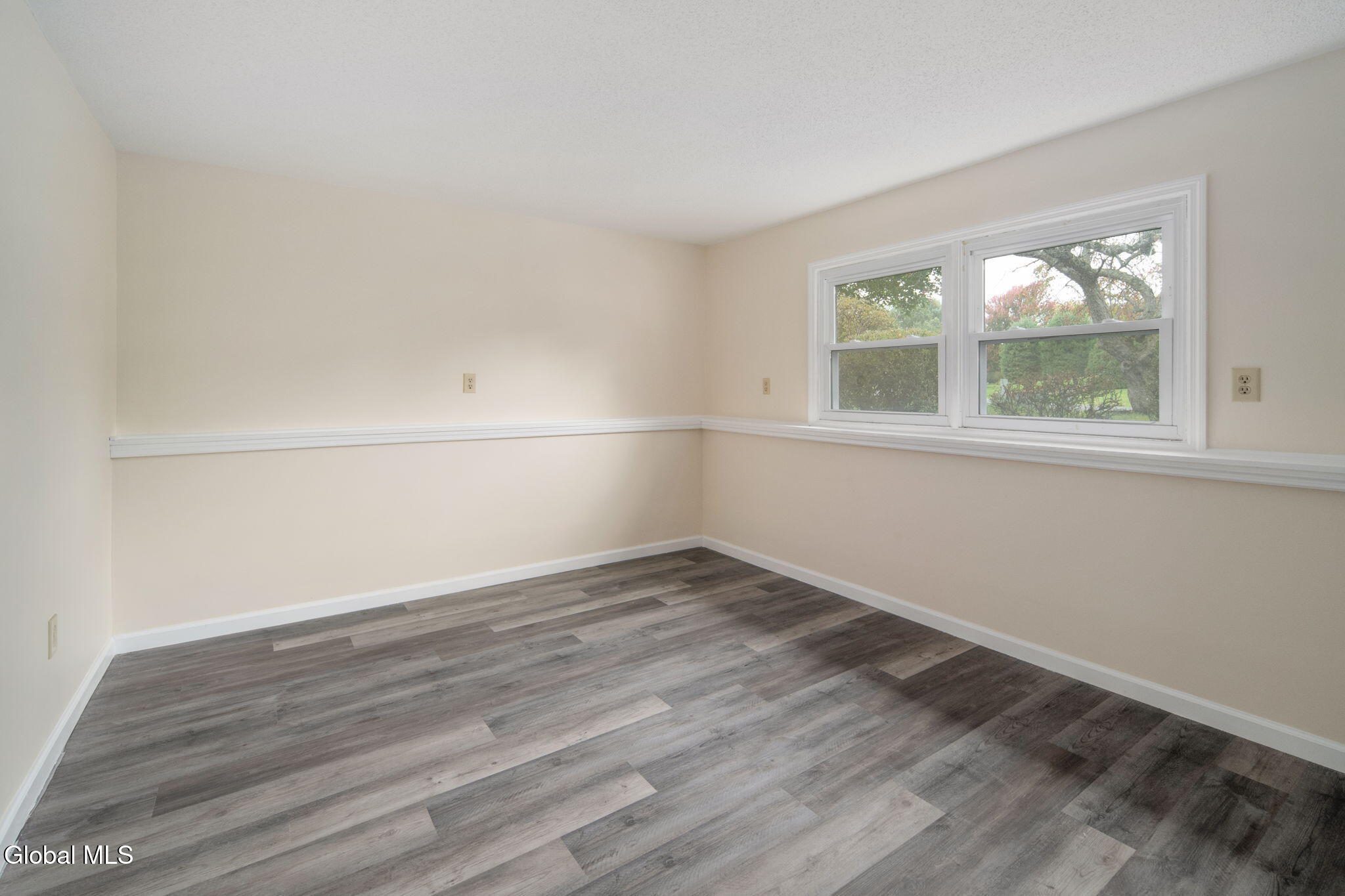 54 Linda Lane Waterford NY 12188