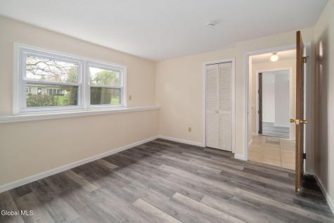 54 Linda Lane Waterford NY 12188