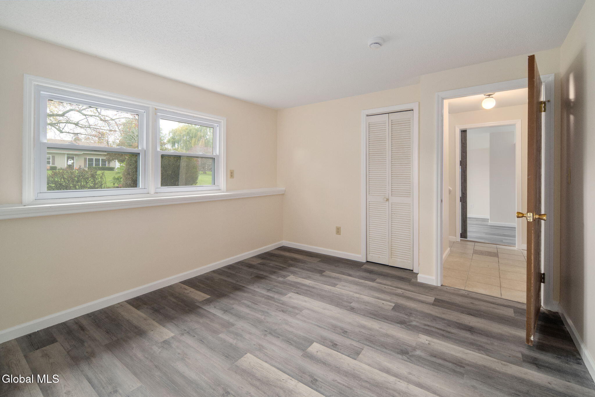 54 Linda Lane Waterford NY 12188