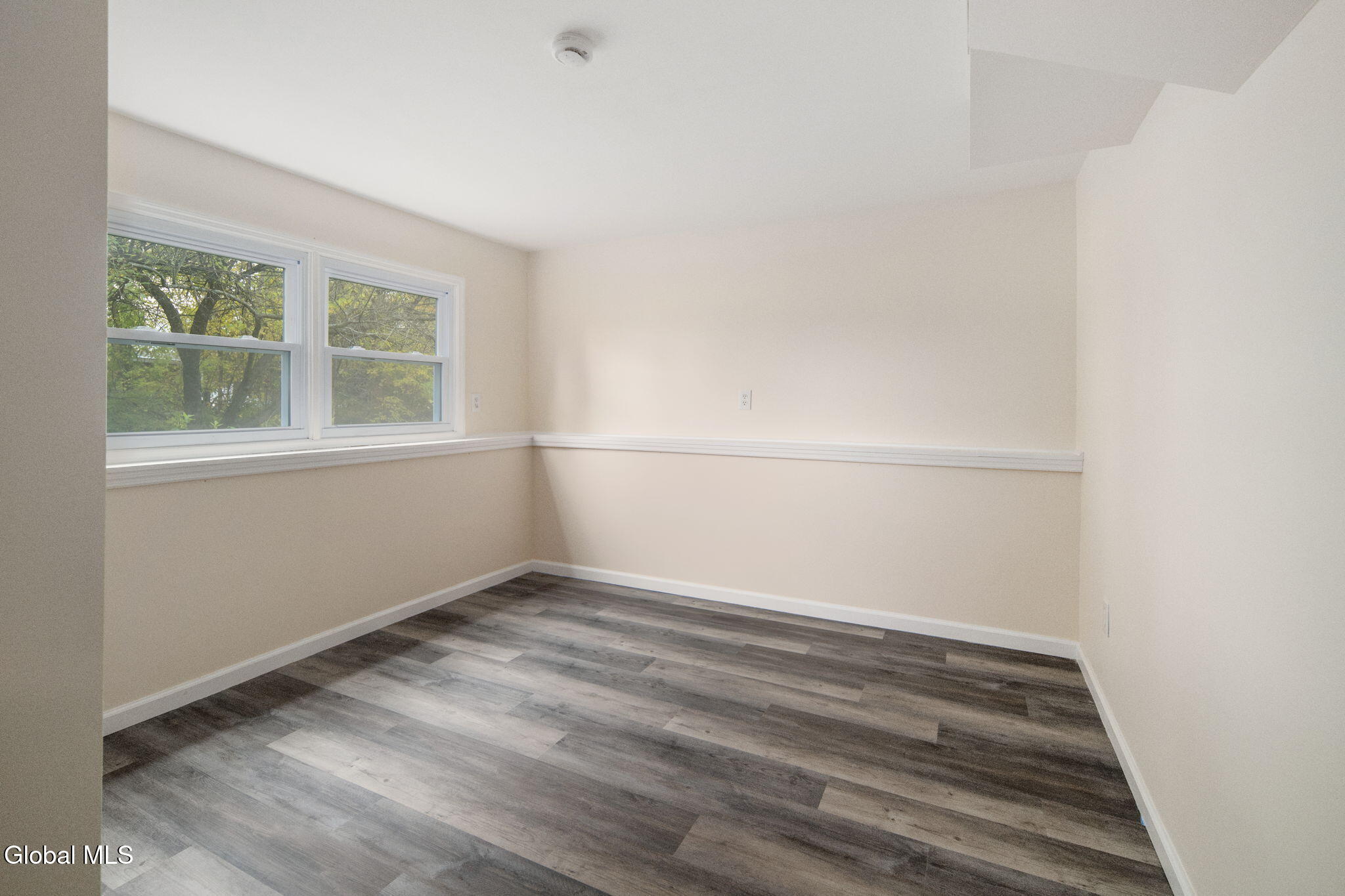 54 Linda Lane Waterford NY 12188