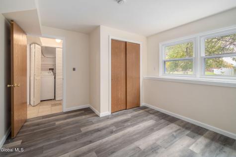 54 Linda Lane Waterford NY 12188