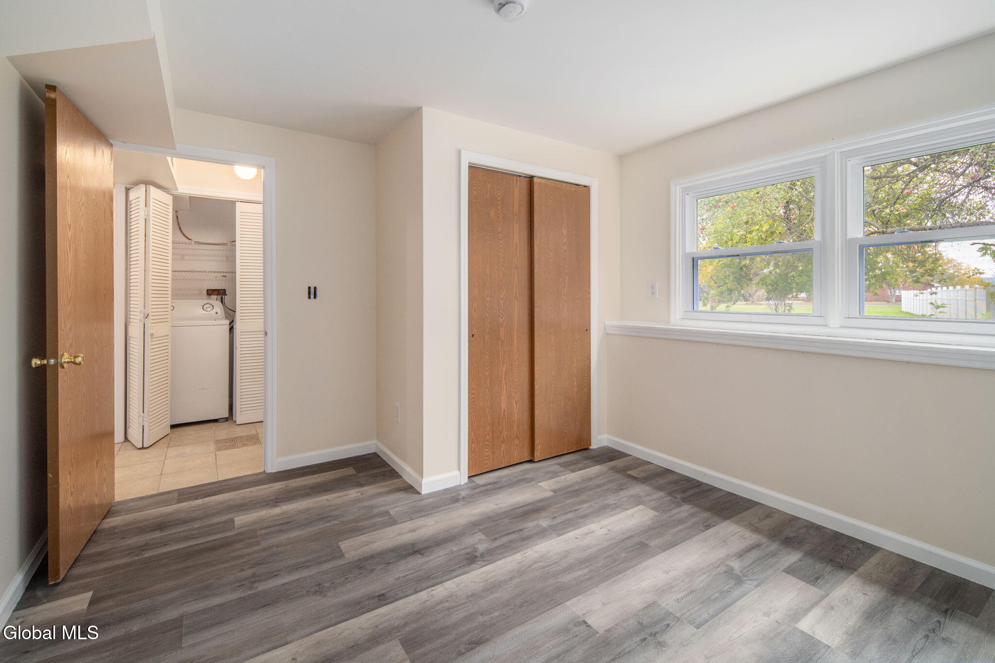 54 Linda Lane Waterford NY 12188