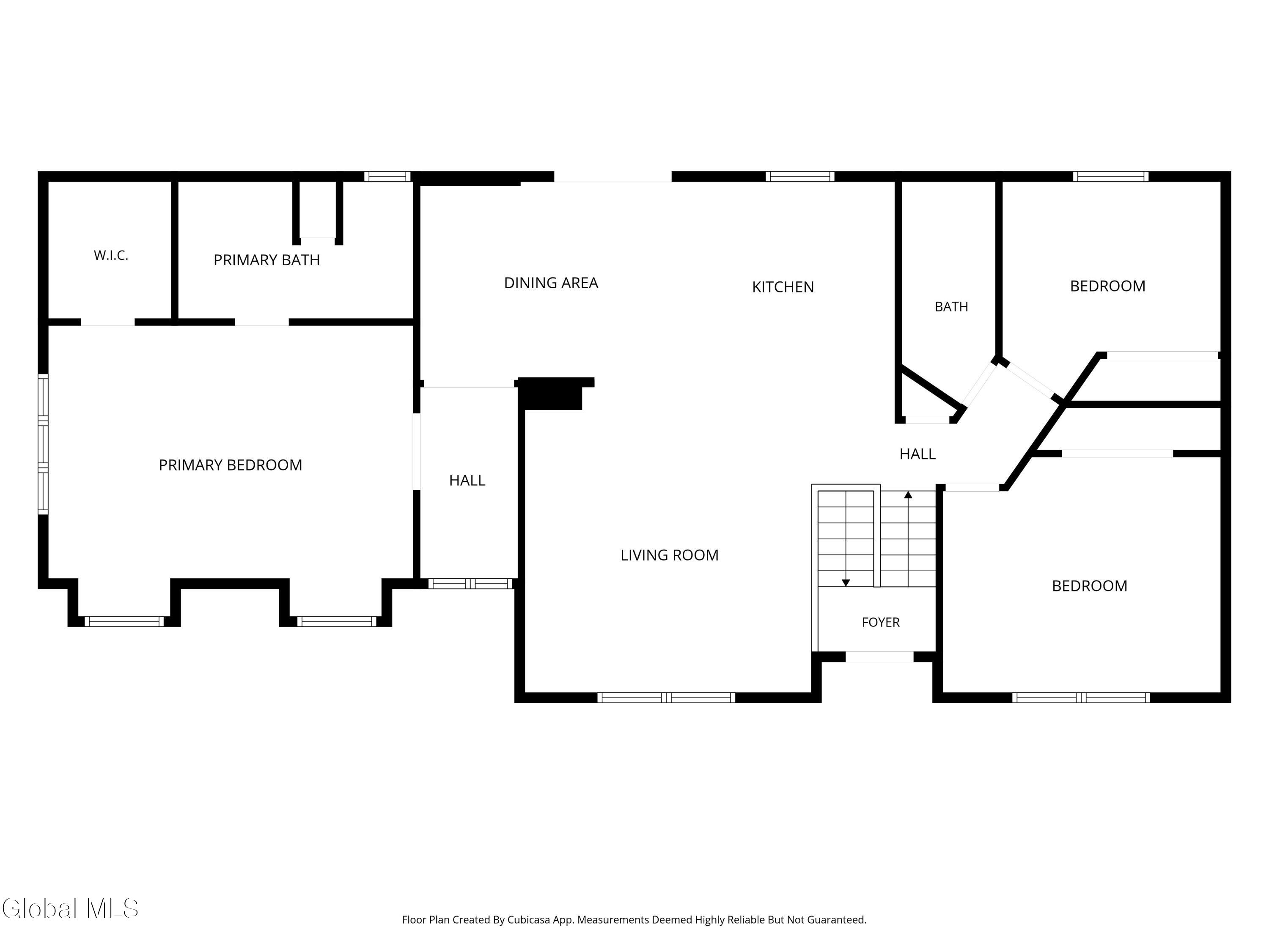 54 Linda Lane Waterford NY 12188