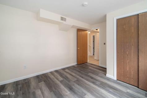 54 Linda Lane Waterford NY 12188