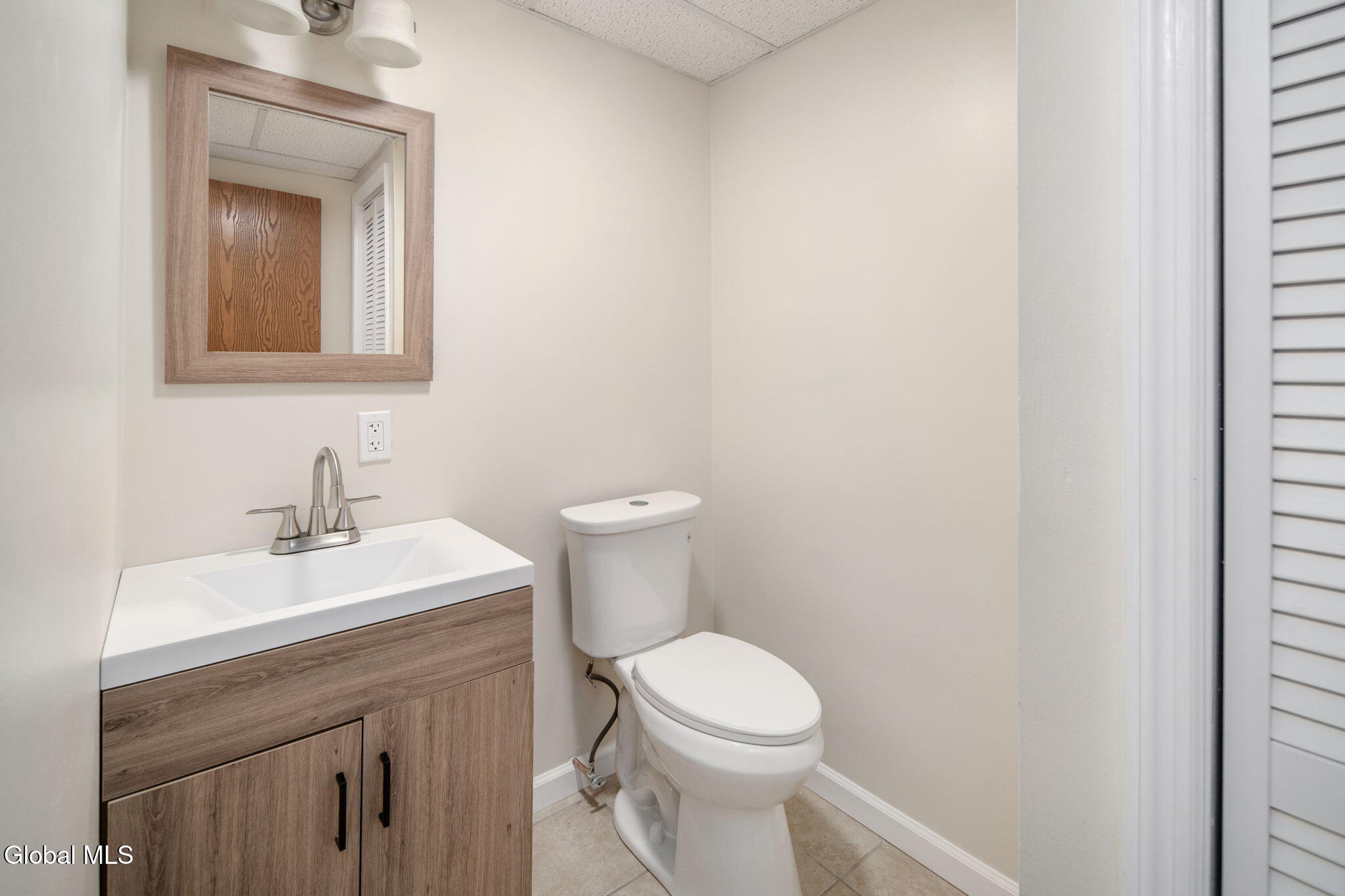 54 Linda Lane Waterford NY 12188