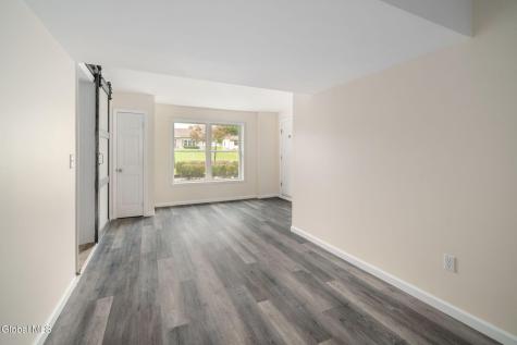 54 Linda Lane Waterford NY 12188