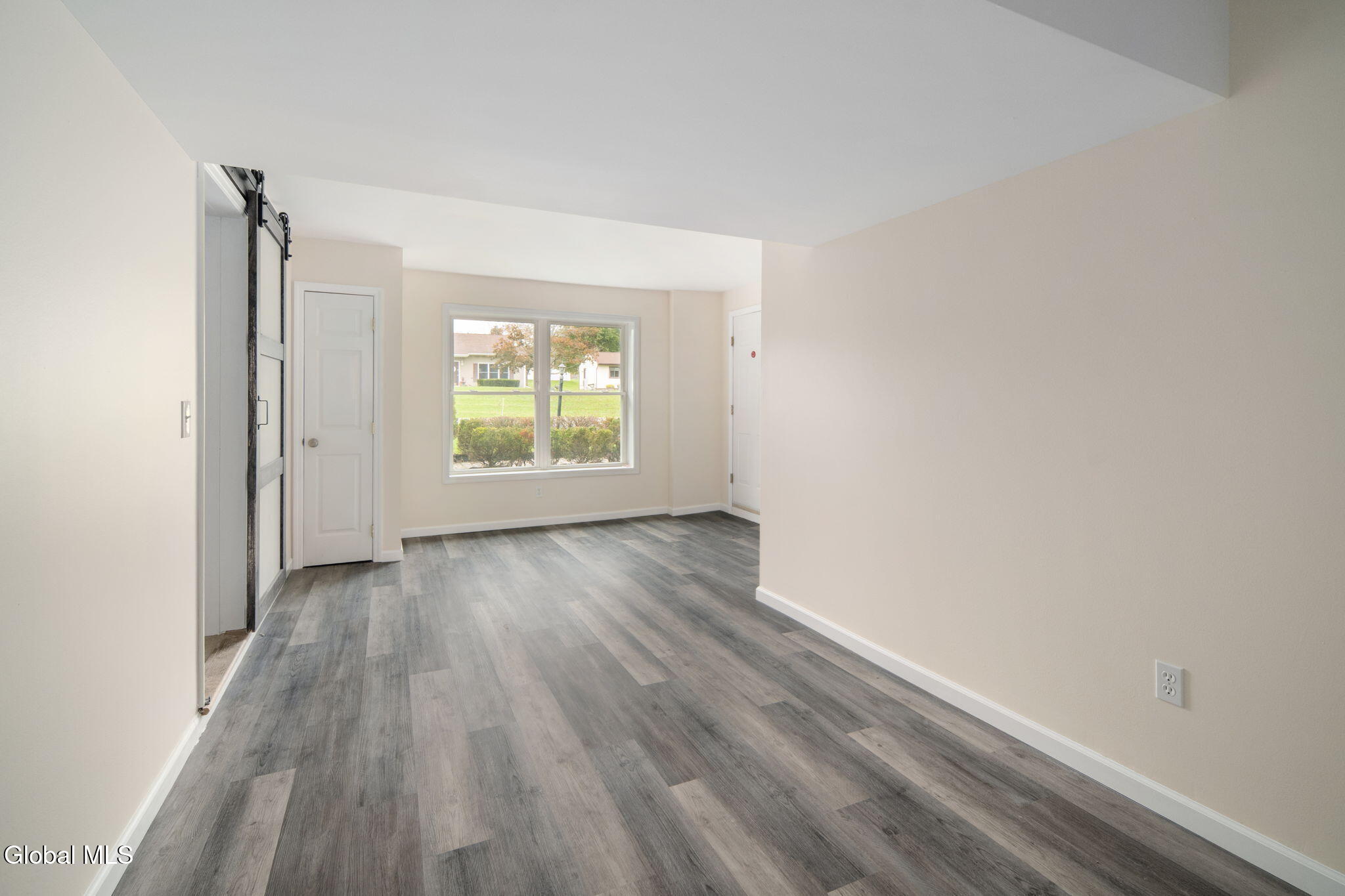 54 Linda Lane Waterford NY 12188