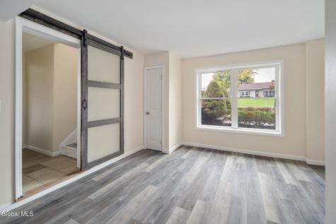 54 Linda Lane Waterford NY 12188
