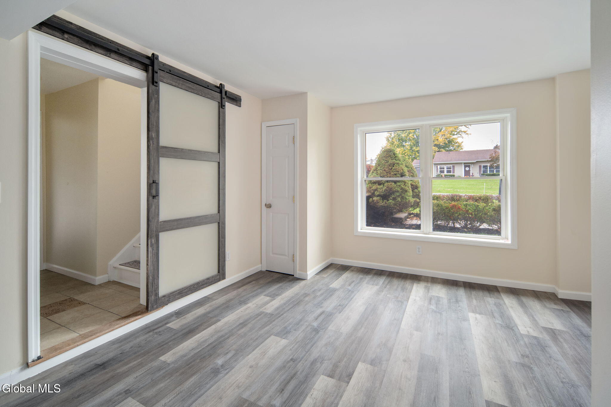 54 Linda Lane Waterford NY 12188