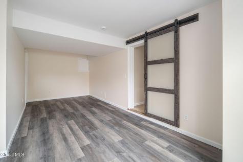 54 Linda Lane Waterford NY 12188