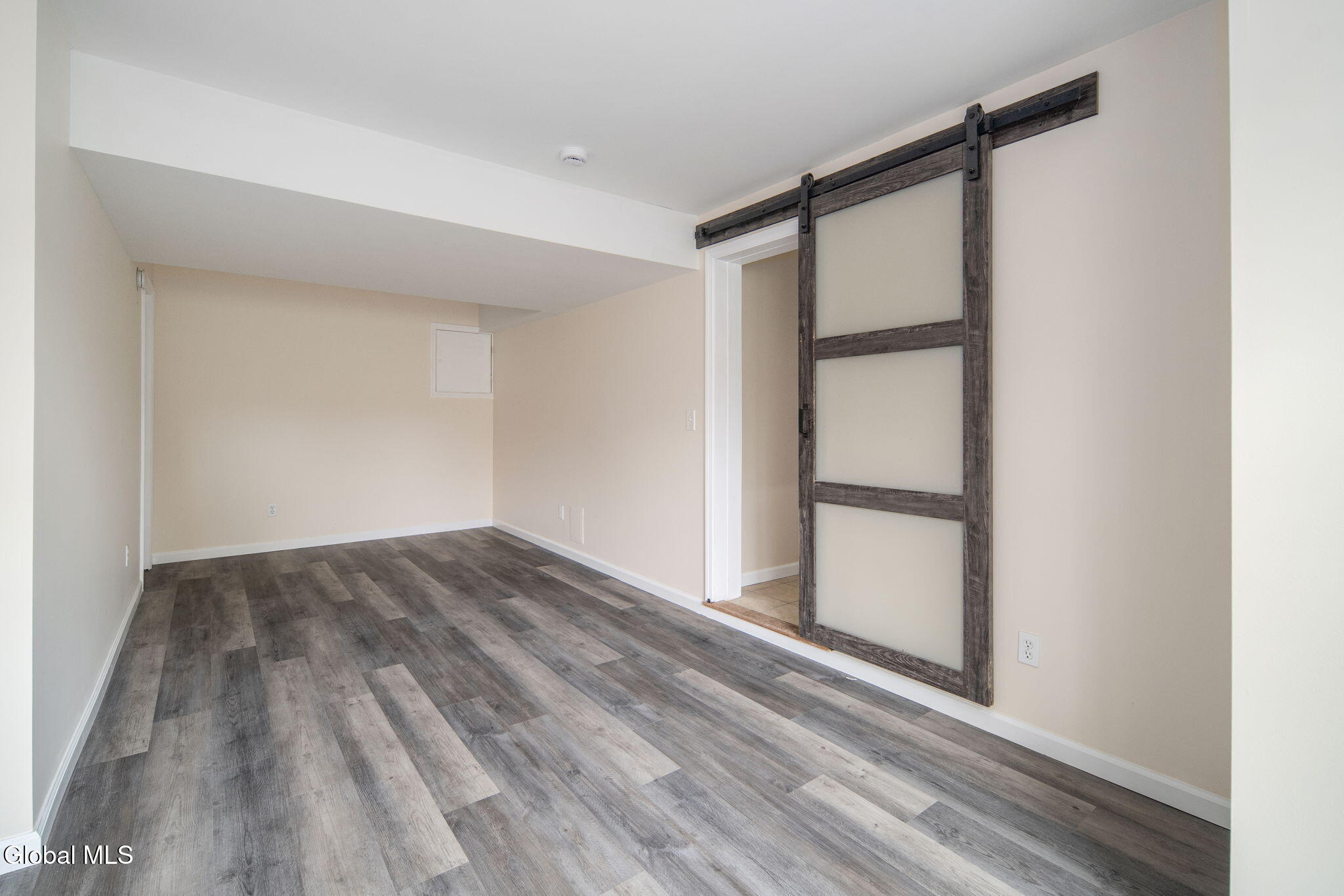 54 Linda Lane Waterford NY 12188