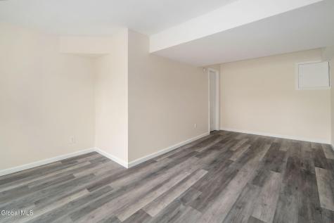 54 Linda Lane Waterford NY 12188