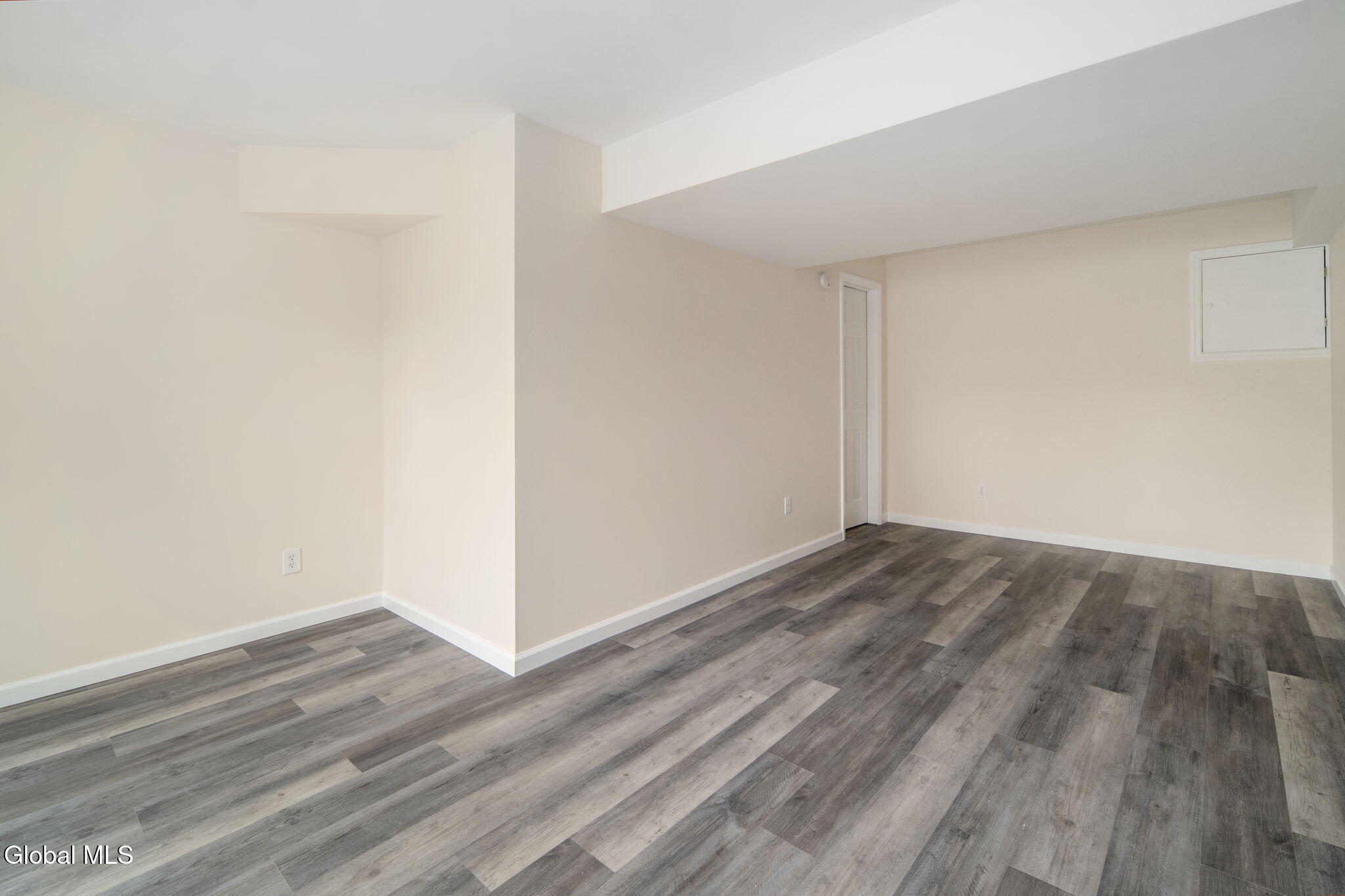 54 Linda Lane Waterford NY 12188