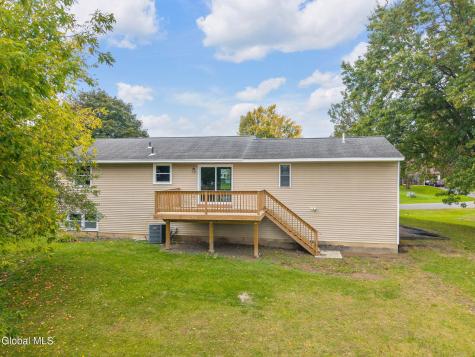 54 Linda Lane Waterford NY 12188