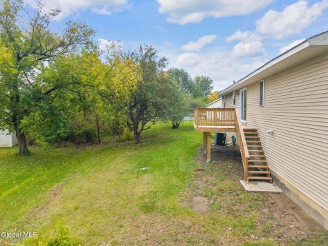 54 Linda Lane Waterford NY 12188