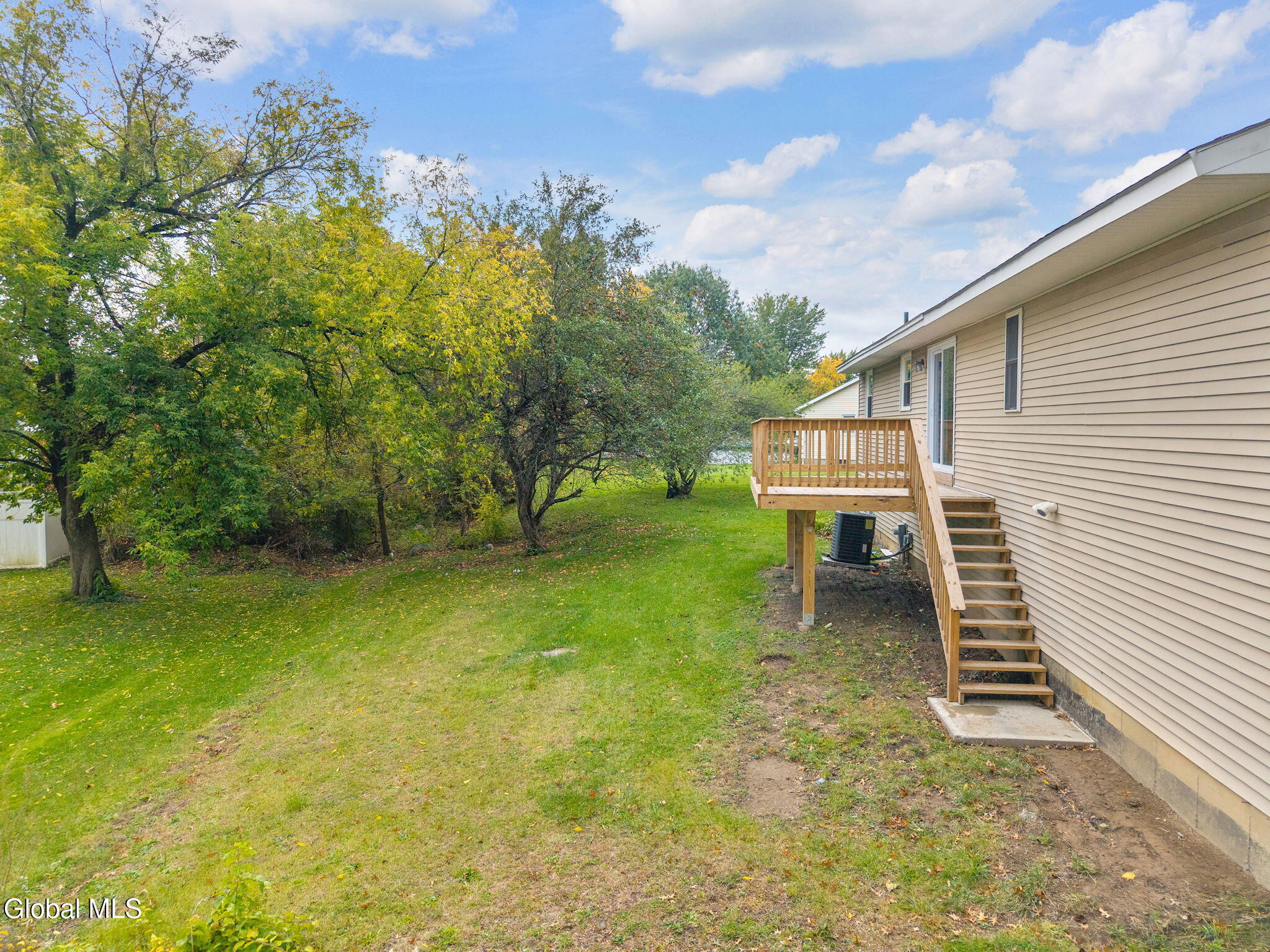 54 Linda Lane Waterford NY 12188