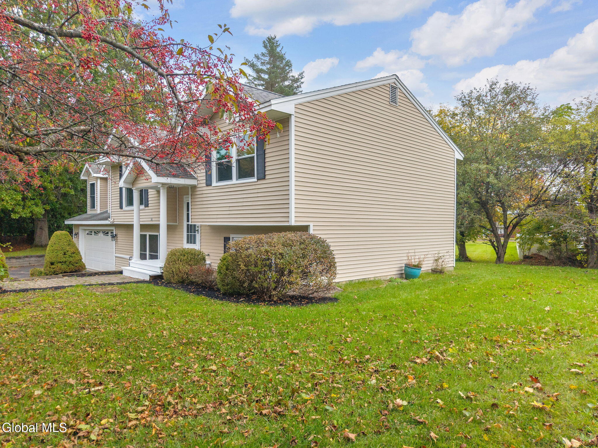 54 Linda Lane Waterford NY 12188