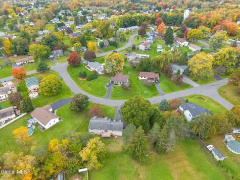 54 Linda Lane Waterford NY 12188