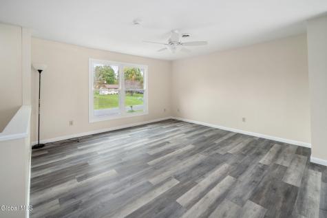 54 Linda Lane Waterford NY 12188