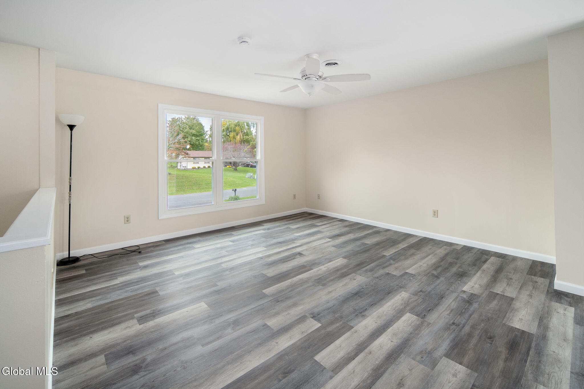 54 Linda Lane Waterford NY 12188
