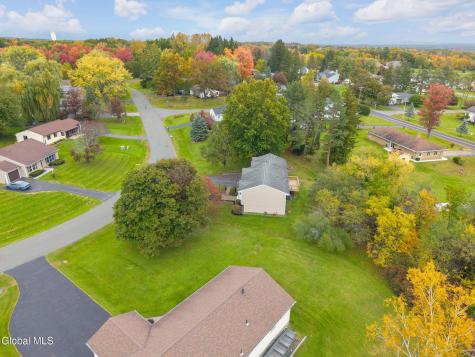 54 Linda Lane Waterford NY 12188