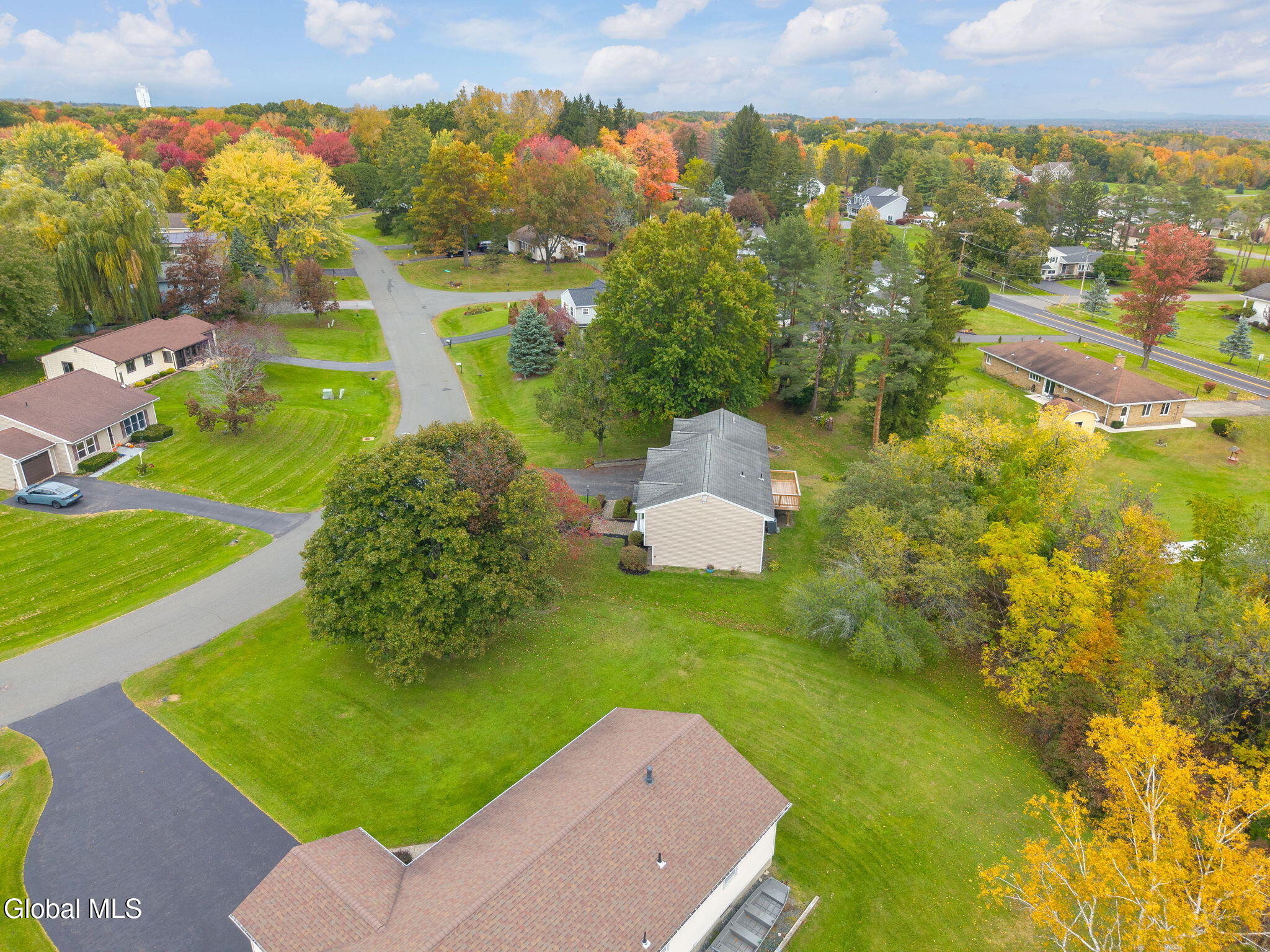 54 Linda Lane Waterford NY 12188