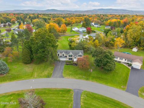 54 Linda Lane Waterford NY 12188