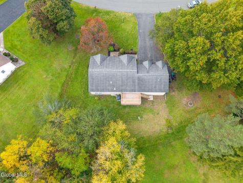 54 Linda Lane Waterford NY 12188