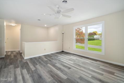 54 Linda Lane Waterford NY 12188