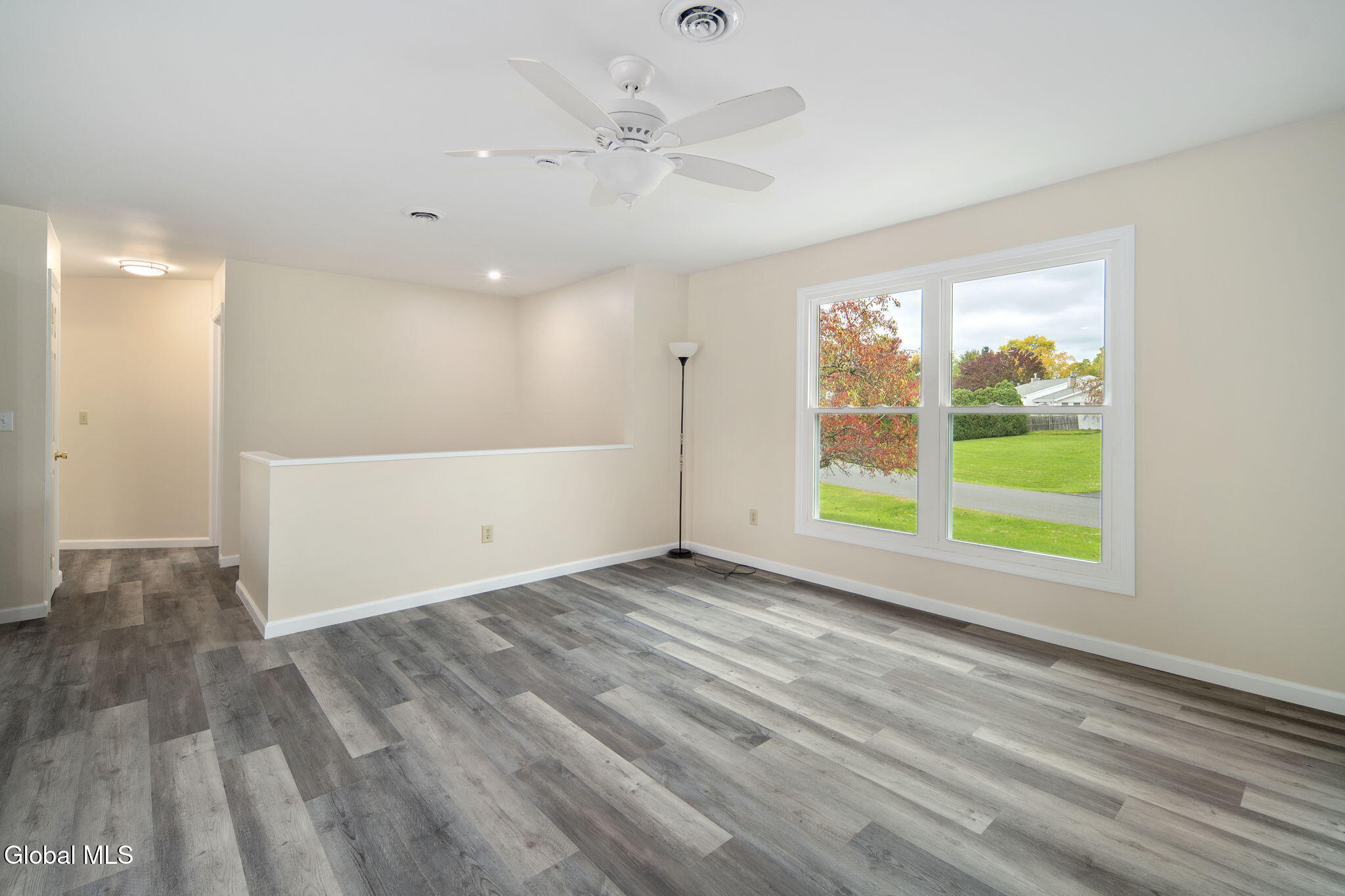 54 Linda Lane Waterford NY 12188