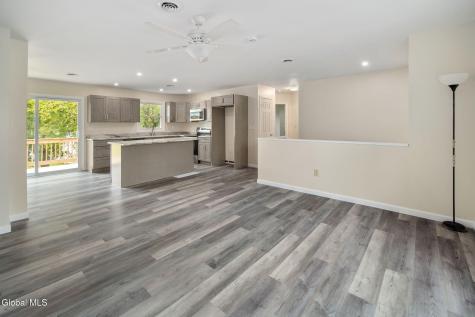 54 Linda Lane Waterford NY 12188