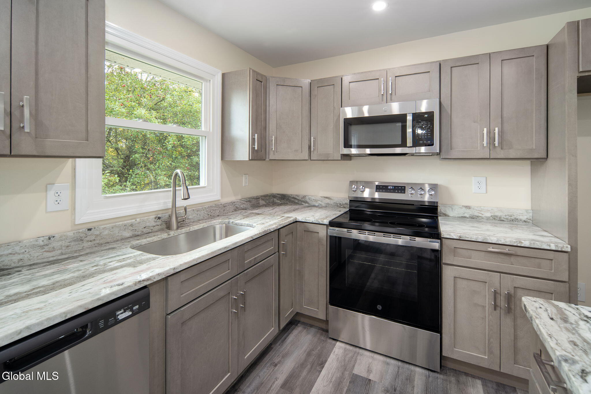 54 Linda Lane Waterford NY 12188