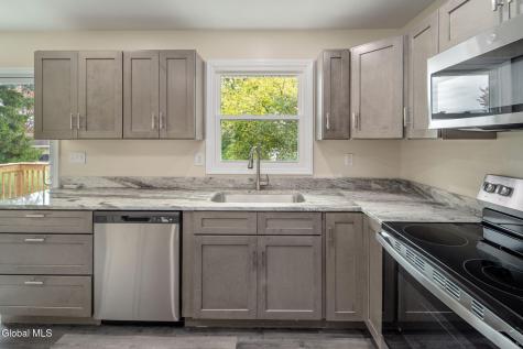 54 Linda Lane Waterford NY 12188