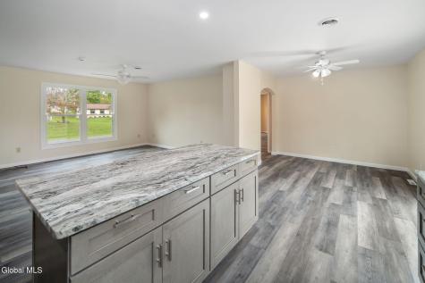 54 Linda Lane Waterford NY 12188