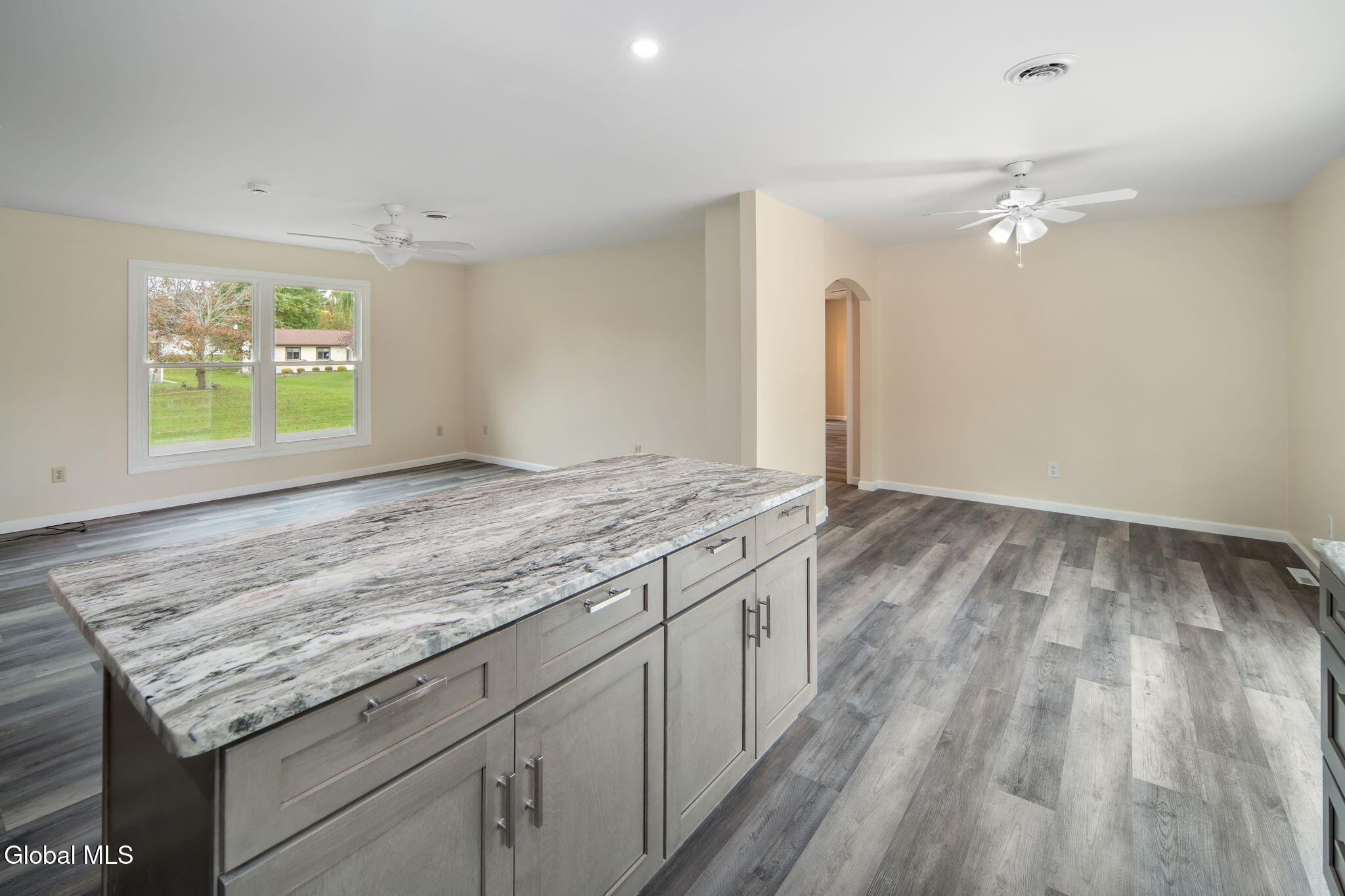 54 Linda Lane Waterford NY 12188