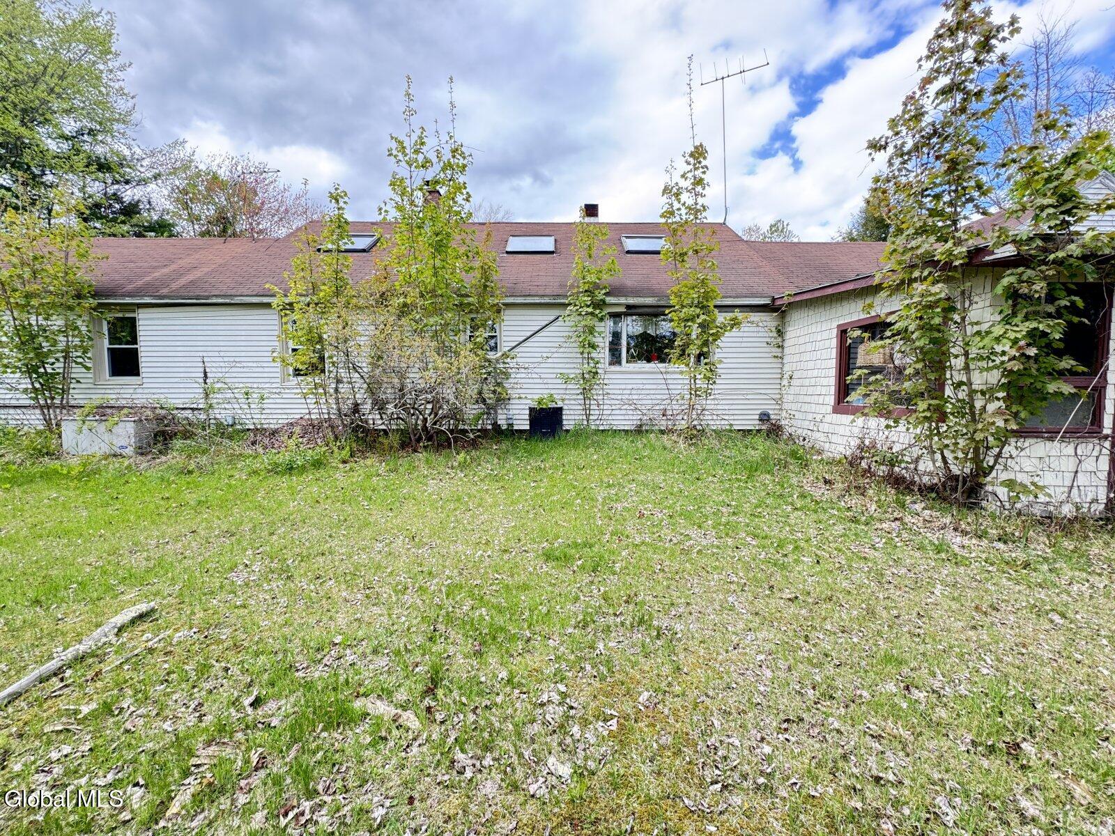 140 Clark Road Moreau NY 12803