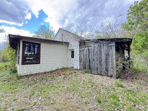 140 Clark Road Moreau NY 12803