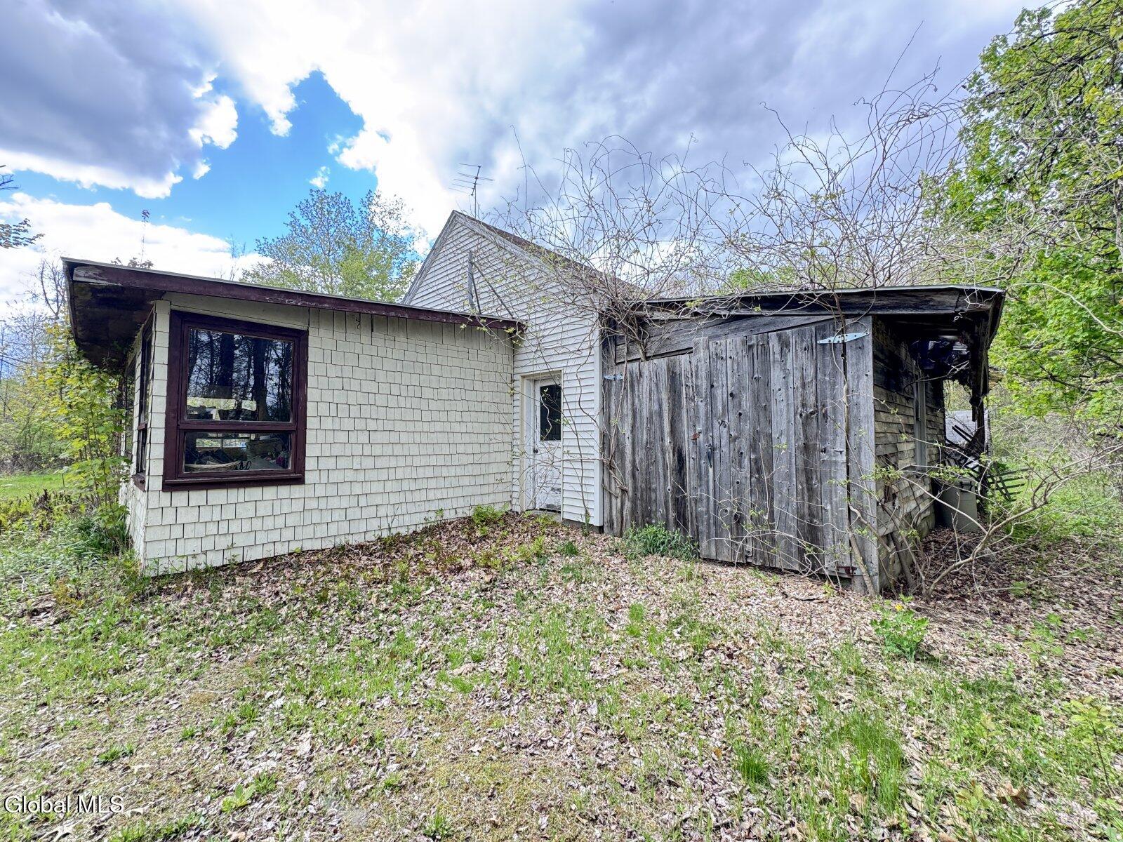 140 Clark Road Moreau NY 12803