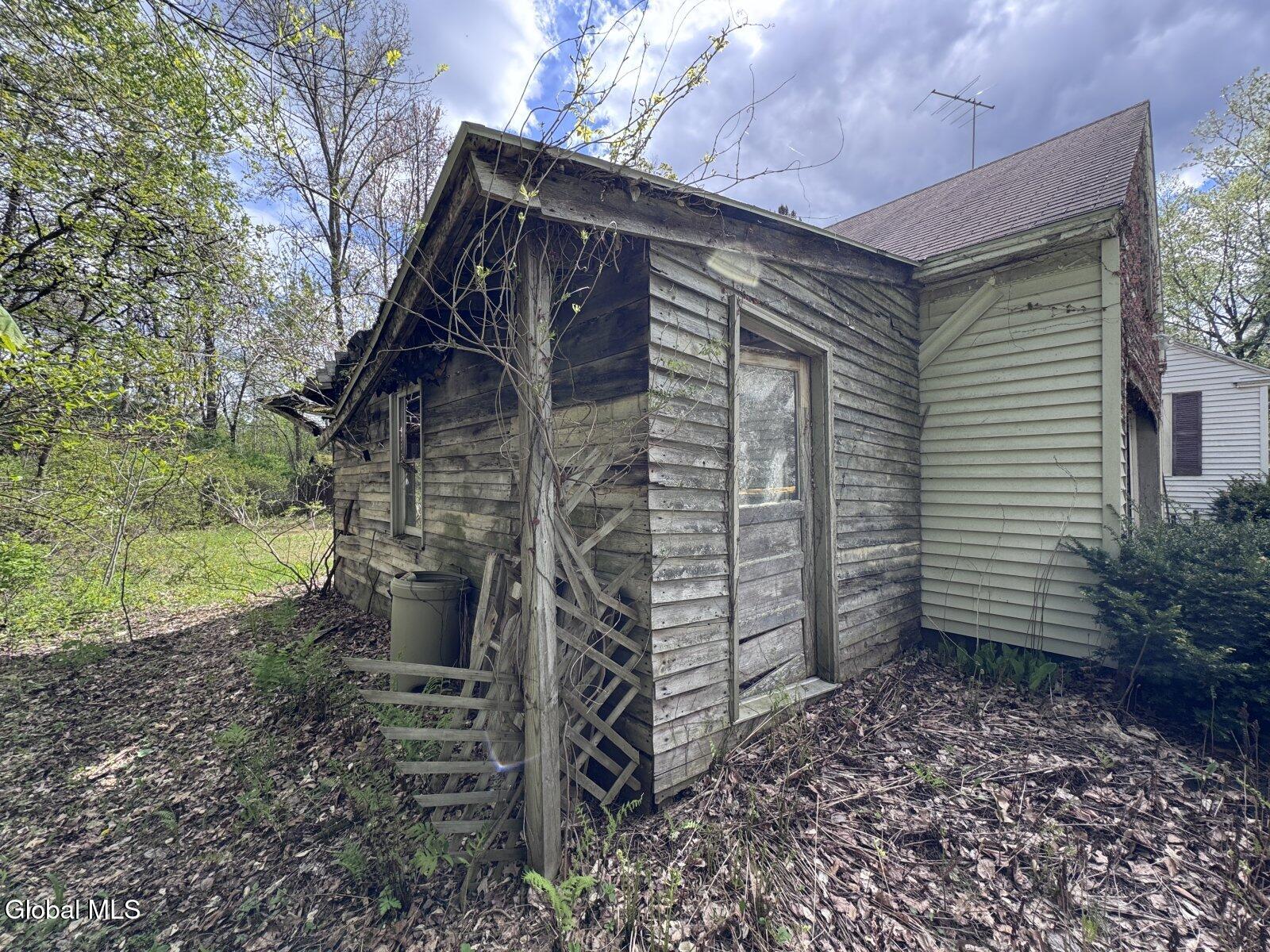 140 Clark Road Moreau NY 12803