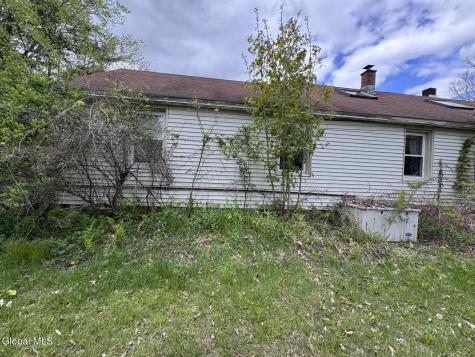 140 Clark Road Moreau NY 12803