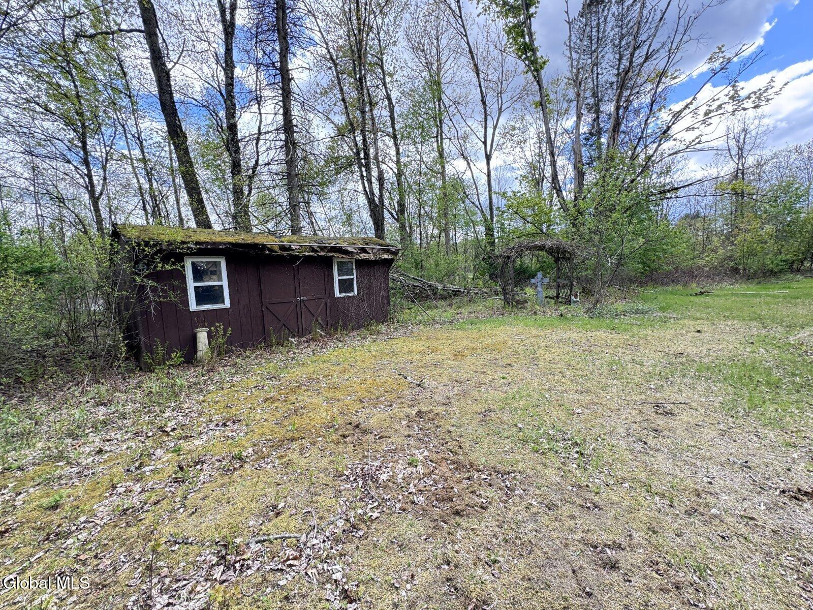 140 Clark Road Moreau NY 12803
