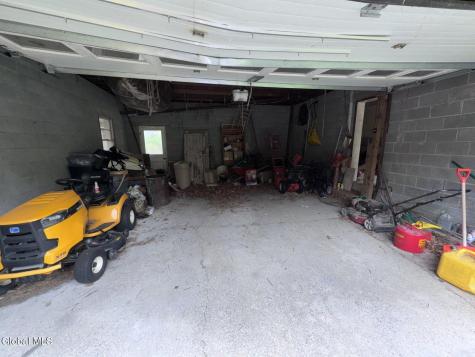 140 Clark Road Moreau NY 12803