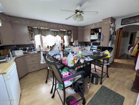 140 Clark Road Moreau NY 12803