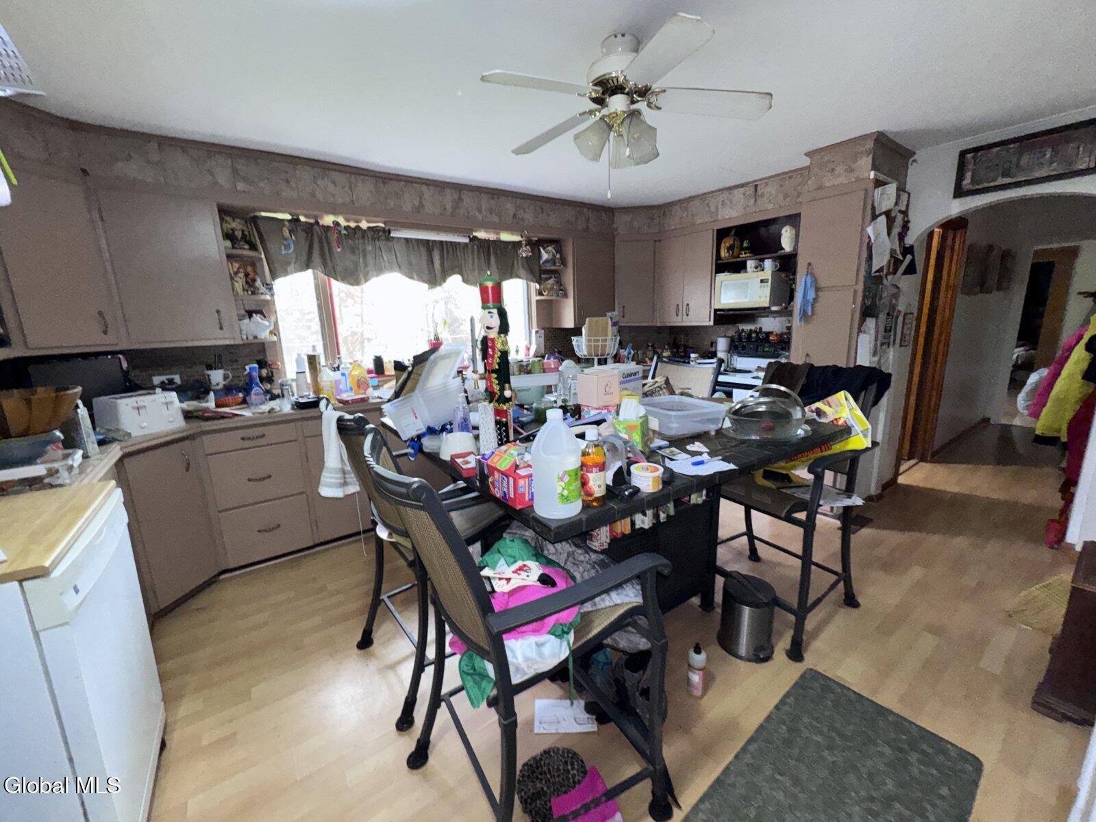 140 Clark Road Moreau NY 12803