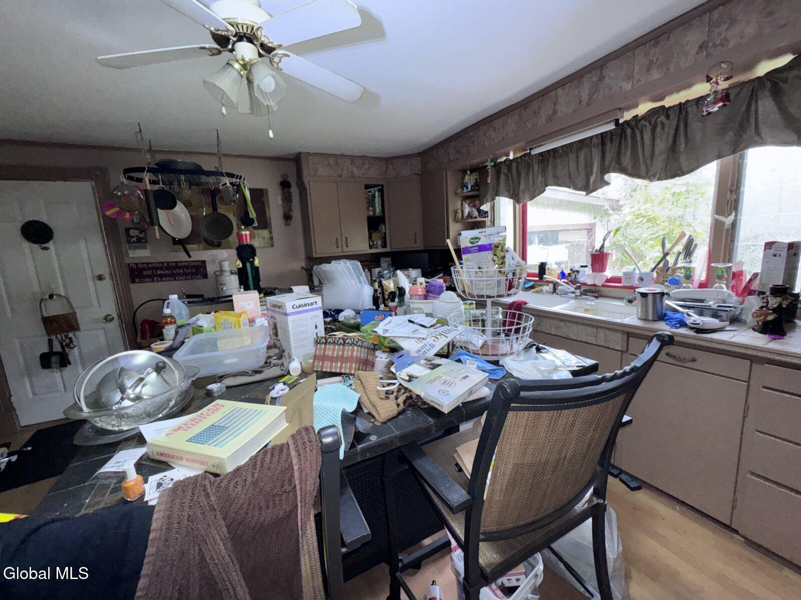 140 Clark Road Moreau NY 12803