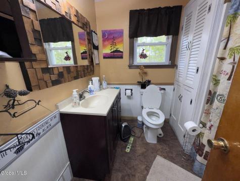 140 Clark Road Moreau NY 12803