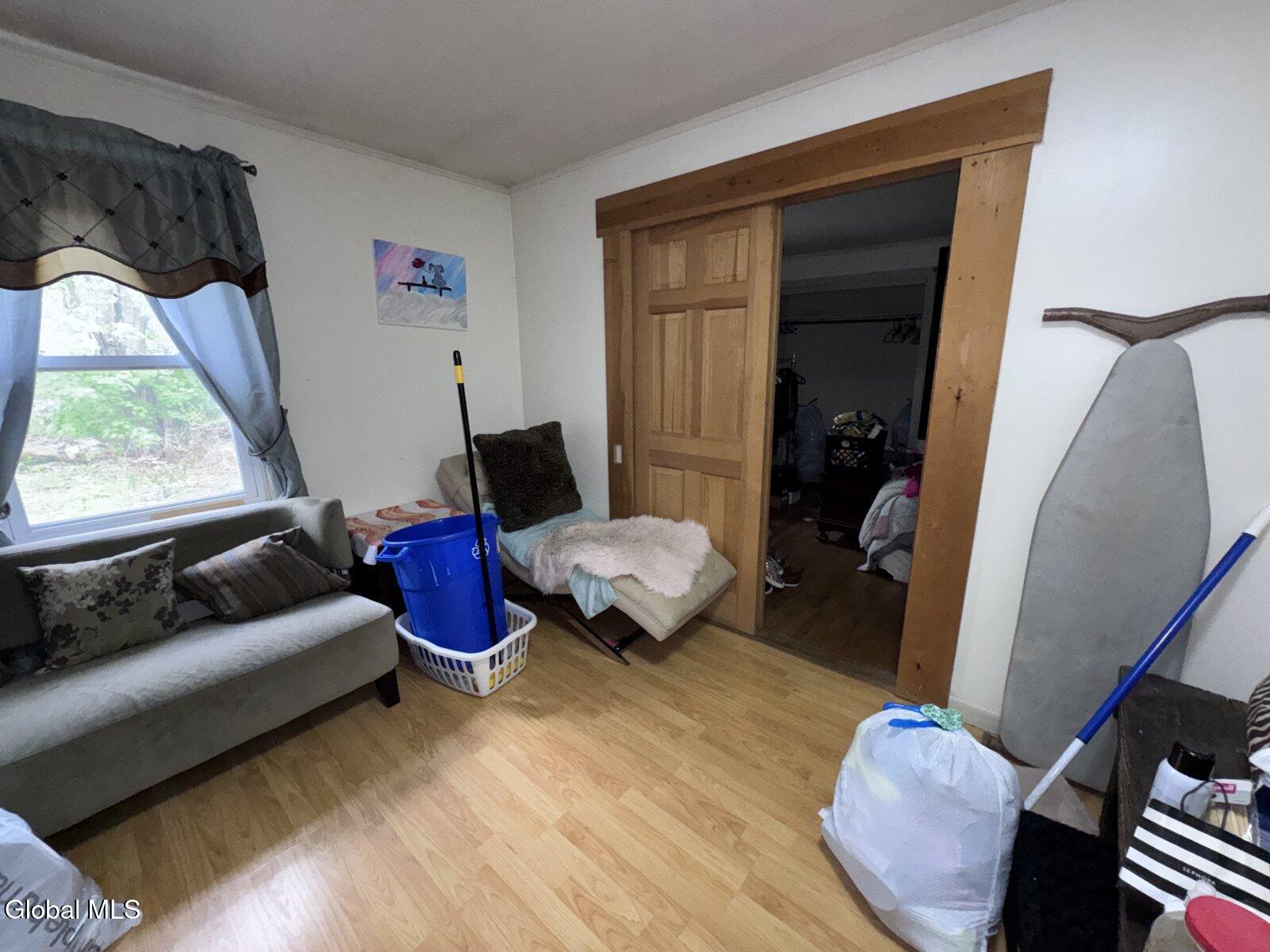 140 Clark Road Moreau NY 12803