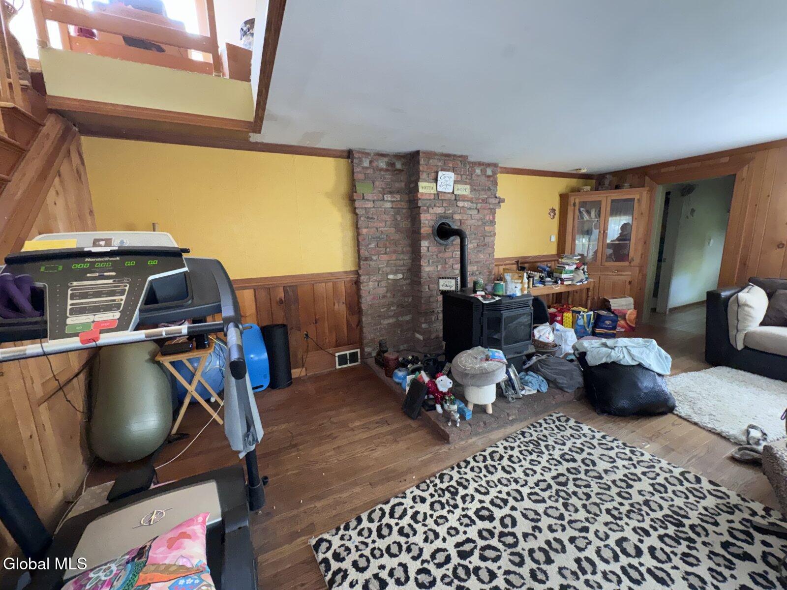140 Clark Road Moreau NY 12803