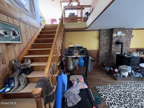 140 Clark Road Moreau NY 12803
